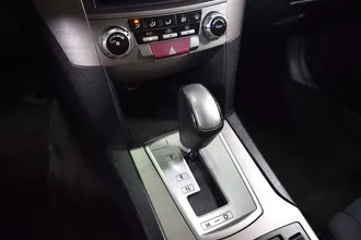 Legacy 30