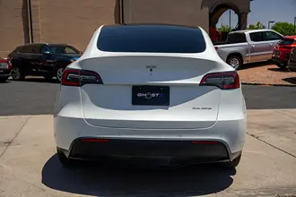 Model Y 7