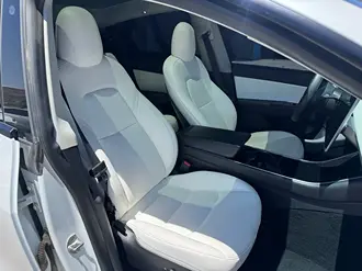 Model Y 22
