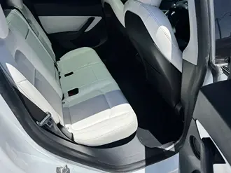 Model Y 20