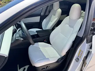 Model Y 13