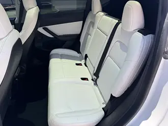 Model Y 16