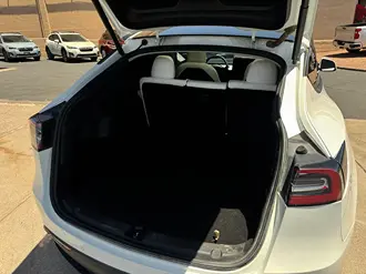Model Y 18