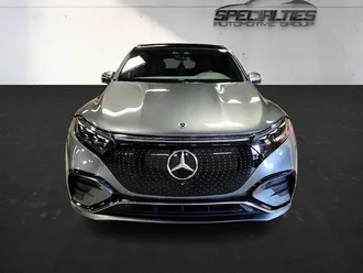 EQS 580 4MATIC 6