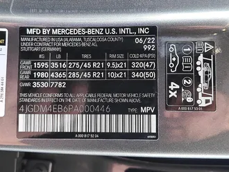 EQS 580 4MATIC 28