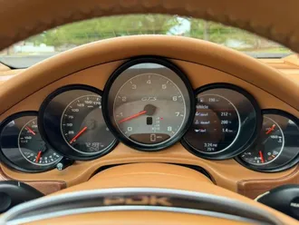 Panamera 8