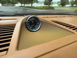 Panamera 14