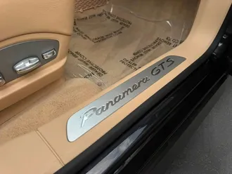 Panamera 15