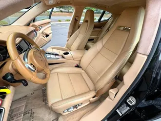 Panamera 16