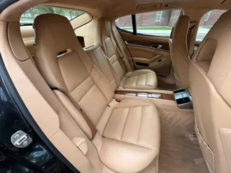 Panamera 19