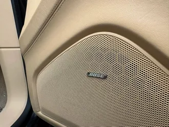 Panamera 31