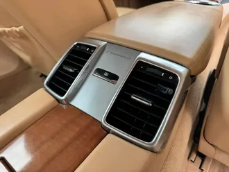 Panamera 33
