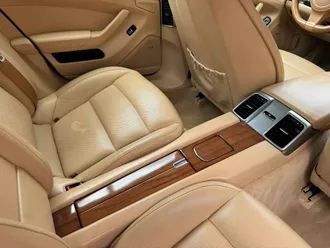 Panamera 34