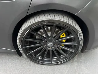 Panamera 39