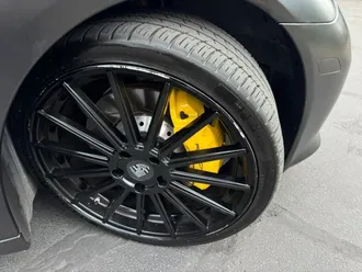 Panamera 41