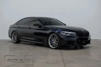 5 Series 1