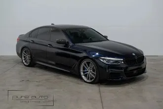5 Series 2