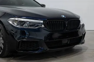 5 Series 3