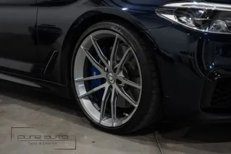 5 Series 4