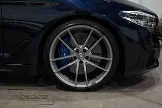 5 Series 5