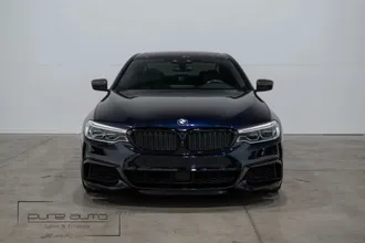 5 Series 7