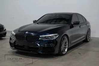 5 Series 9