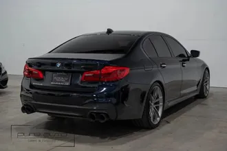 5 Series 12