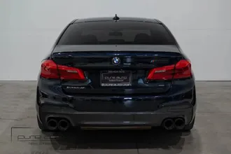 5 Series 13