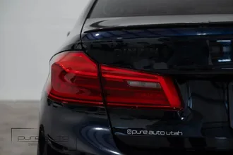 5 Series 14