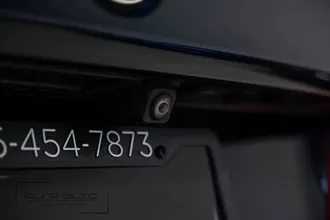 5 Series 15