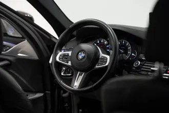 5 Series 16