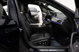 5 Series 17