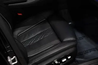 5 Series 18