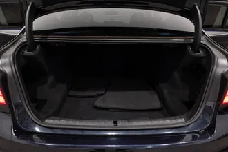 5 Series 21