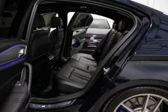 5 Series 23
