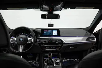 5 Series 24