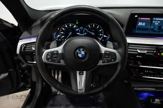 5 Series 25