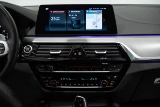5 Series 26