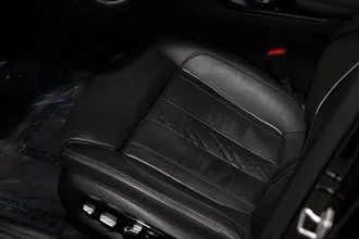 5 Series 28