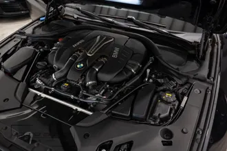5 Series 31