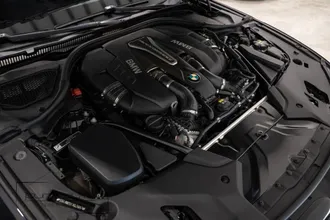 5 Series 32