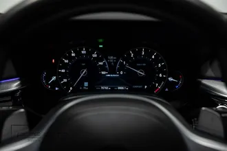 5 Series 33