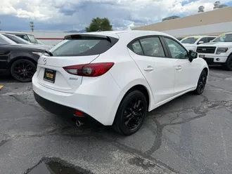 MAZDA3 7