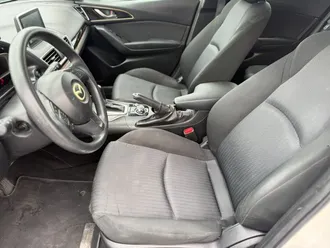 MAZDA3 11