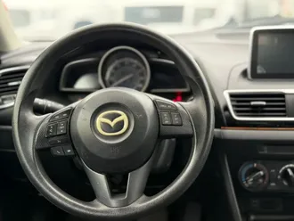 MAZDA3 15