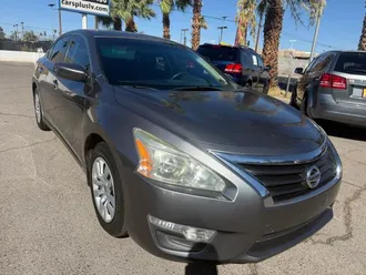 Altima 1