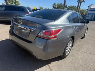 Altima 2