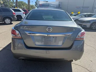 Altima 3