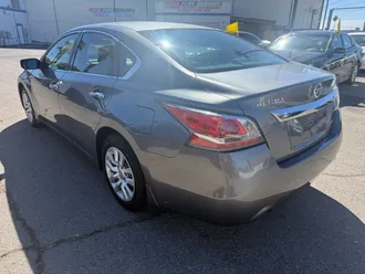 Altima 4