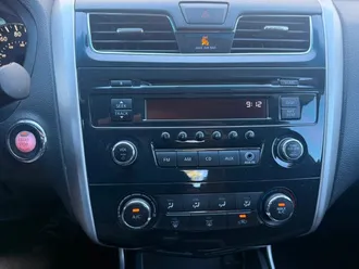 Altima 7